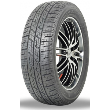 Pirelli Scorpion Zero