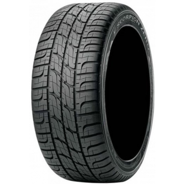 PIRELLI SCORPION ZERO