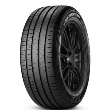 PIRELLI SCORPION VERDE AO