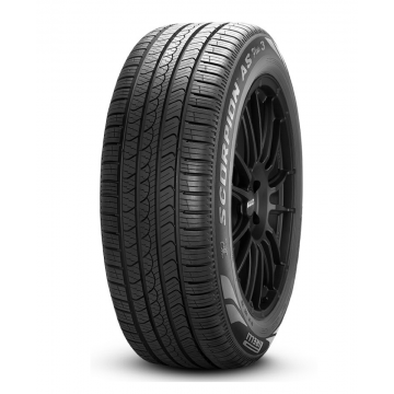 PIRELLI SCORPION ALL SEASON PLUS 3