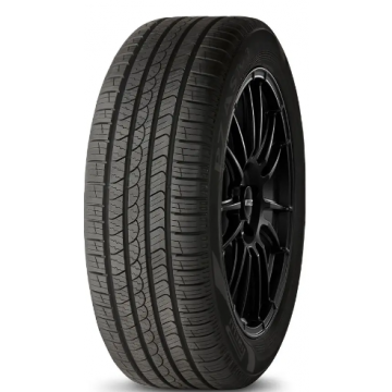 PIRELLI P7 ALL SEASON PLUS 3