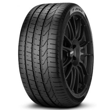 PIRELLI PZERO