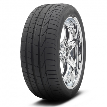 PIRELLI PZERO