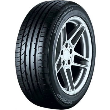 CONTINENTAL CONTIPREMIUMCONTACT 2