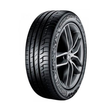 Continental Conti Premiumcontact 6