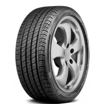 Continental Procontact RX SSR