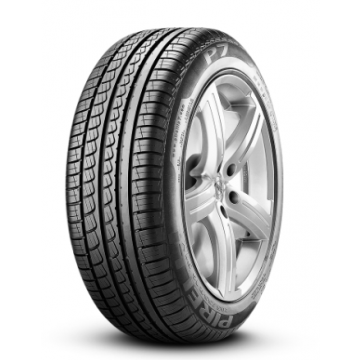 PIRELLI P7 ALL SEASON PLUS 3