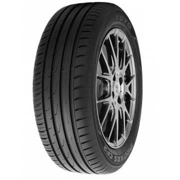 Toyo Proxes CF2 SUV