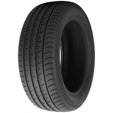 Toyo Proxes R54