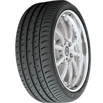 Toyo Proxes T1S