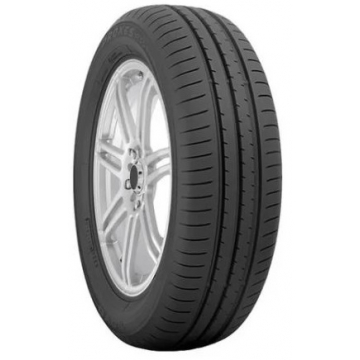 Toyo Proxes R55A