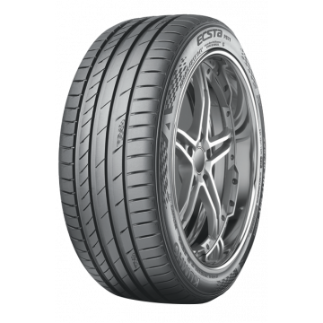 KUMHO ECSTA PS71