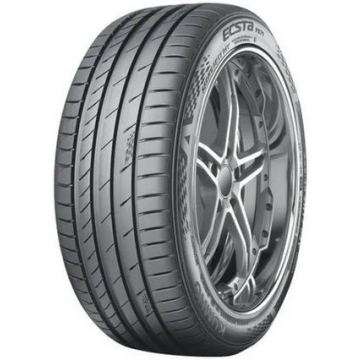 KUMHO KUMHO PS71 ECSTA RFT
