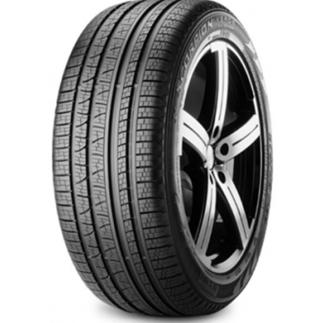Pirelli Scorpion Verde All Season 