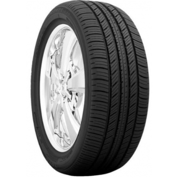 TOYO PROXES A40