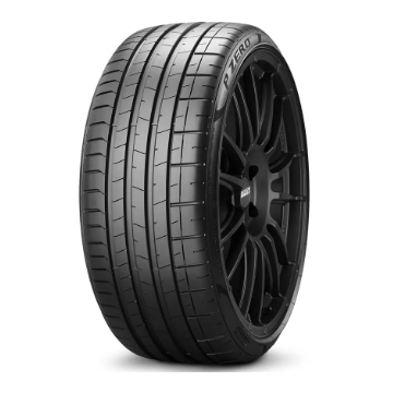 PIRELLI PZERO PZ4 RFT