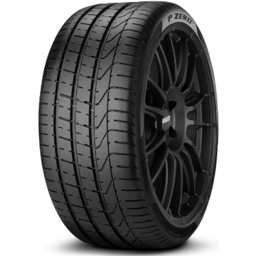 PIRELLI PZERO