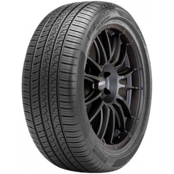 PIRELLI PZERO AS