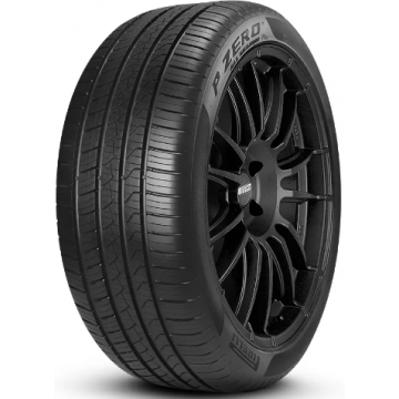 PIRELLI PZERO ALL SEASON PLUS