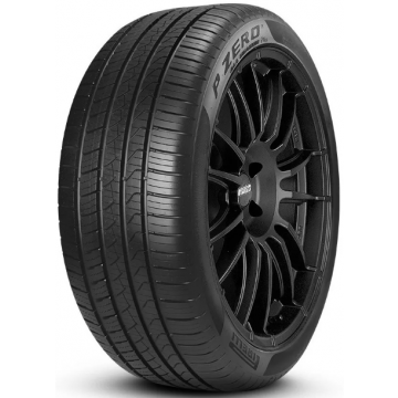 PIRELLI PZERO AS PLUS