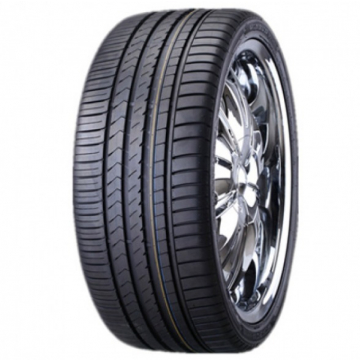 WINRUN R330