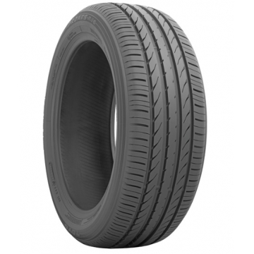 TOYO PROXES R46