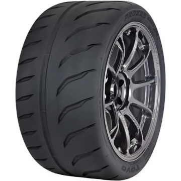 TOYO PROXES R888R