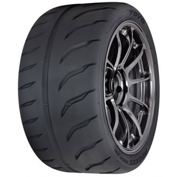 Toyo Proxes R888R