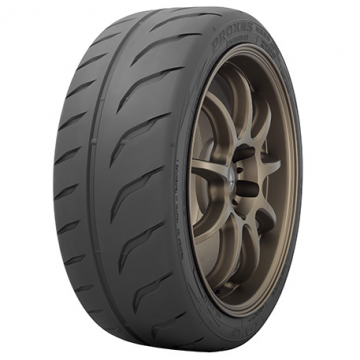 Toyo Proxes R888R