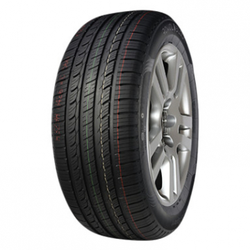 ROYAL BLACK ROYAL SPORT