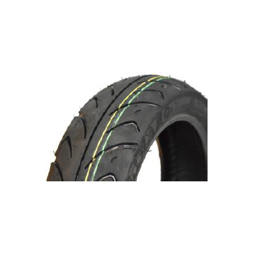 LIWANG TUBELESS REM1074