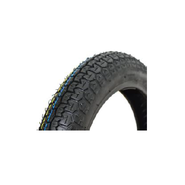 LIWANG TUBELESS REM1225