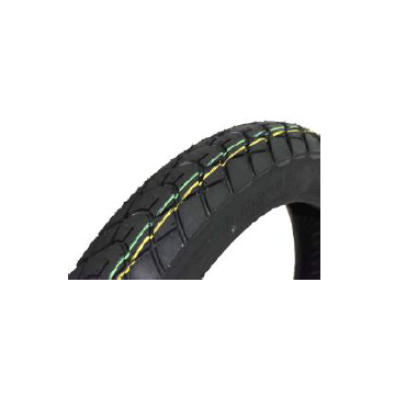 LIWANG TUBELESS REM1226