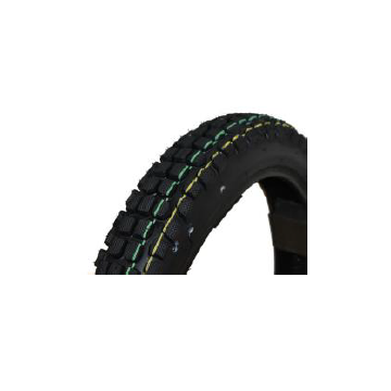 LIWANG TUBETYPE REM1227 TACO MEDIO