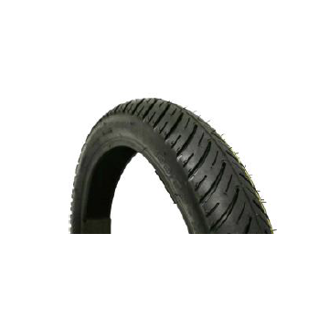 LIWANG TUBELESS REM1446