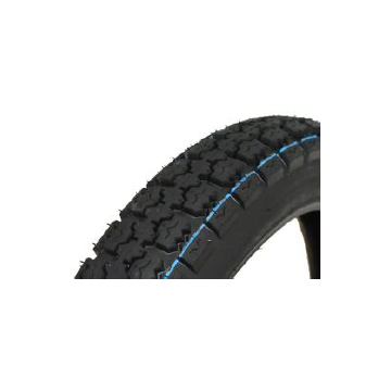 LIWANG TUBELESS REM1541 PISO MEDIO