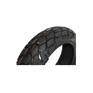 TMMP TUBELESS REM1567