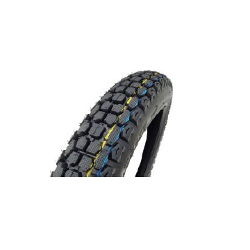 LIWANG TUBELESS REM1623 TACO MEDIO