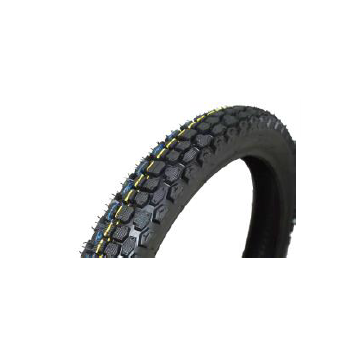 LIWANG TUBELESS REM1624 TACO MEDIO