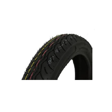 LIWANG TUBELESS REM1626