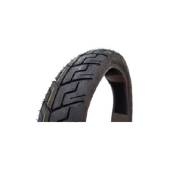 LIWANG TUBELESS REM1863