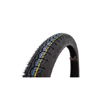 LIWANG TUBELESS REM1864