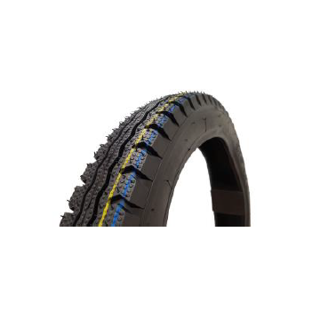 LIWANG TUBELESS REM1865 