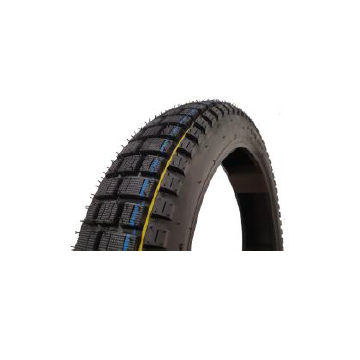 LIWANG TUBELESS REM1866