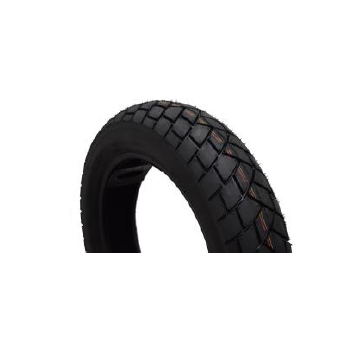 LIWANG TUBELESS REM1994