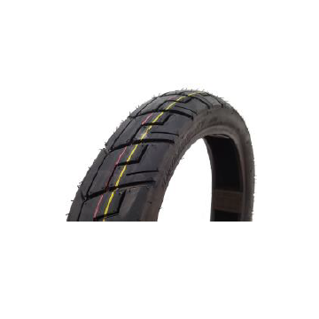 LIWANG TUBELESS REM1996