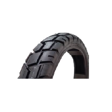 LIWANG TUBELESS REM1997