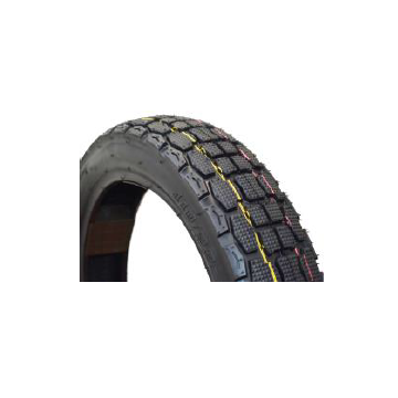 LIWANG TUBELESS REM2123 TACO MEDIO