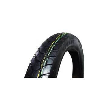 LIWANG TUBELESS REM2255