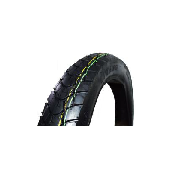 LIWANG TUBELESS REM2257